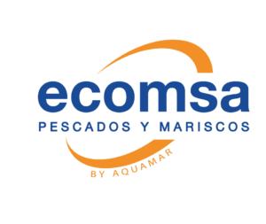 Logotipo Ecomsa by Aquamar