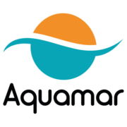 (c) Aquamargold.com